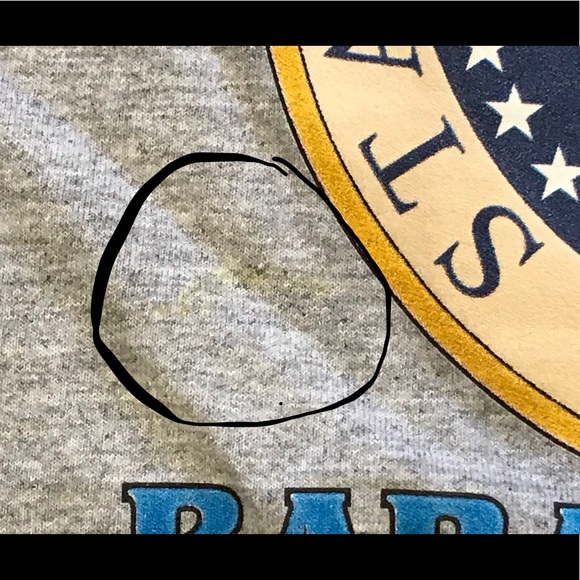 Sold - Picture 3 of 3